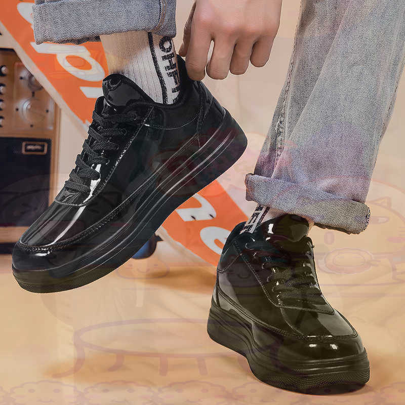 Home Office News Uk - Botas talla 33 tenis zapatos de
