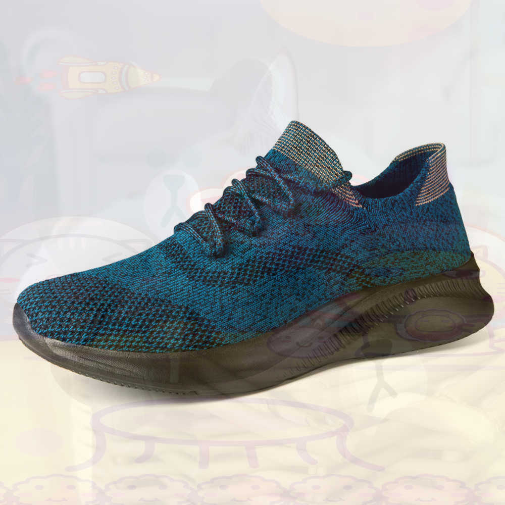Home Office News Uk - Número 41 zapatos de fondo suave