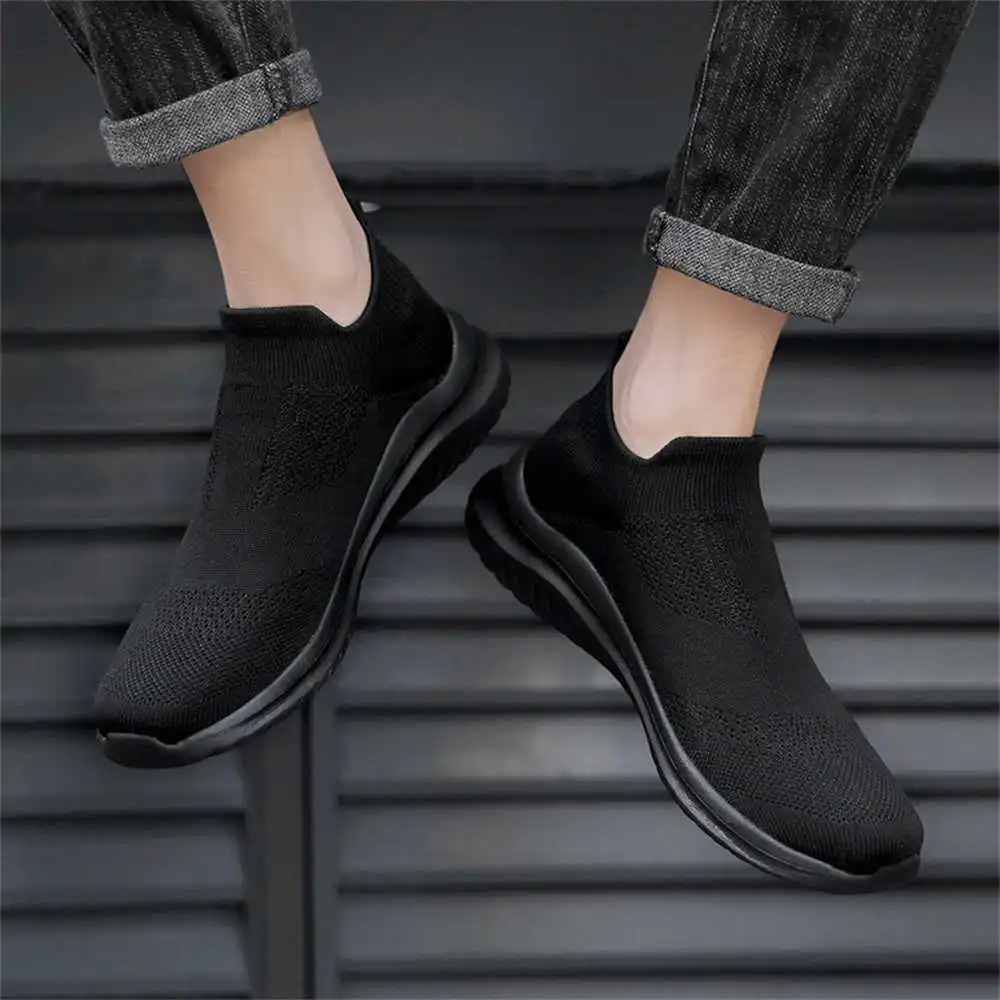Home Office News Uk - Beige suave nueva novedad zapatos de