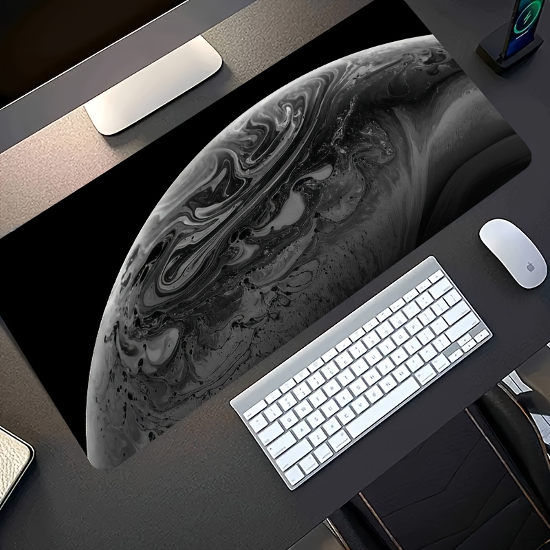 Mousepad Xl Extended - La alfombrilla de ratón está diseñada