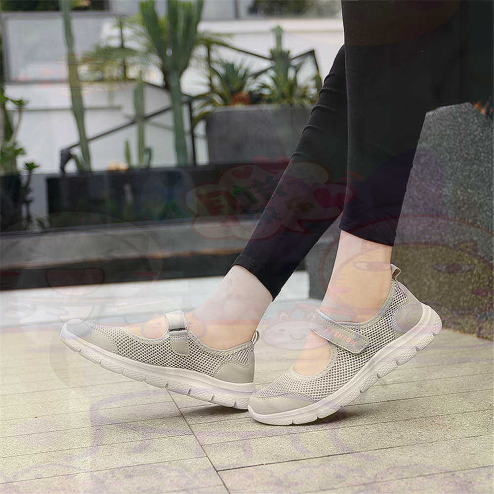 Home Office News Uk - Zapatillas de tenis número 40 Net