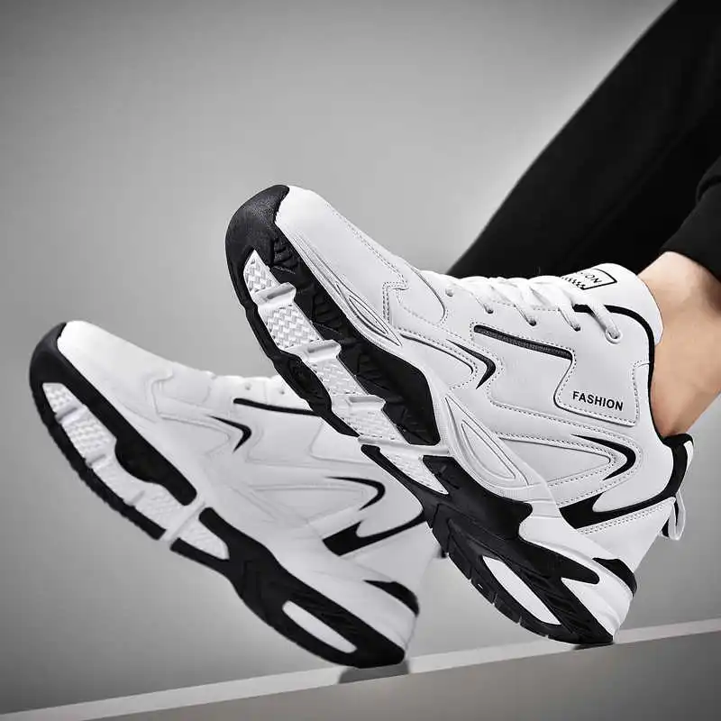 Home Office News Uk - Zapatillas de gimnasio de primavera a