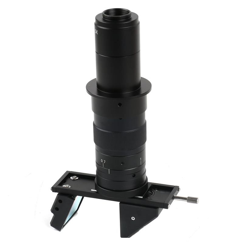 Home Office Zoom - Módulo de interruptor 2D 3D con