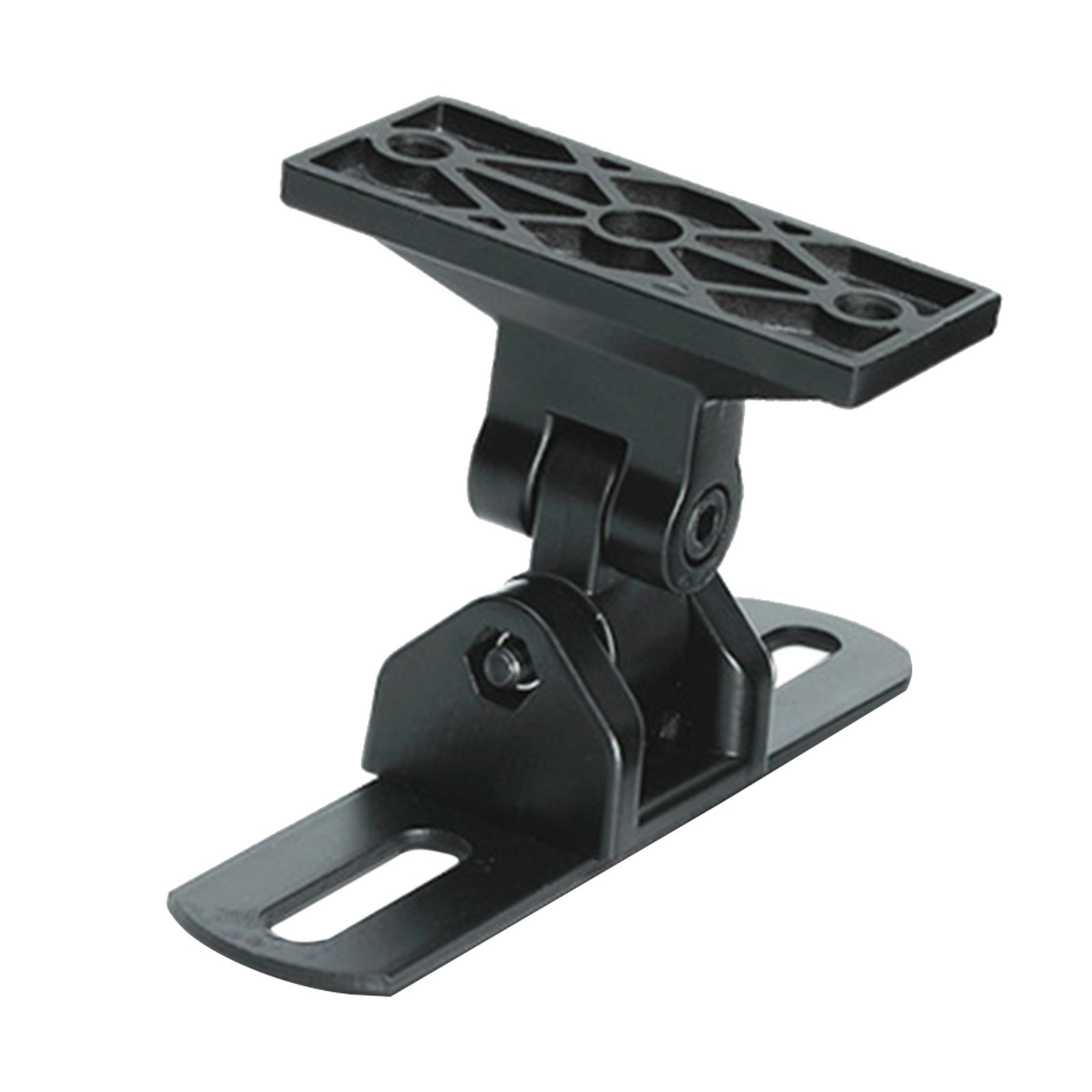 Soporte de altavoz inteligente - Home Office Bookshelves reseña y precio