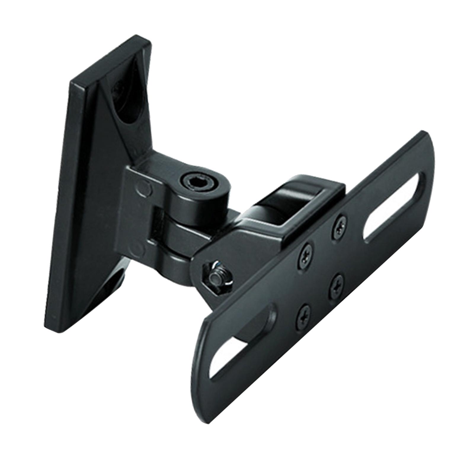 Soporte de altavoz inteligente - Home Office Bookshelves reseña y precio