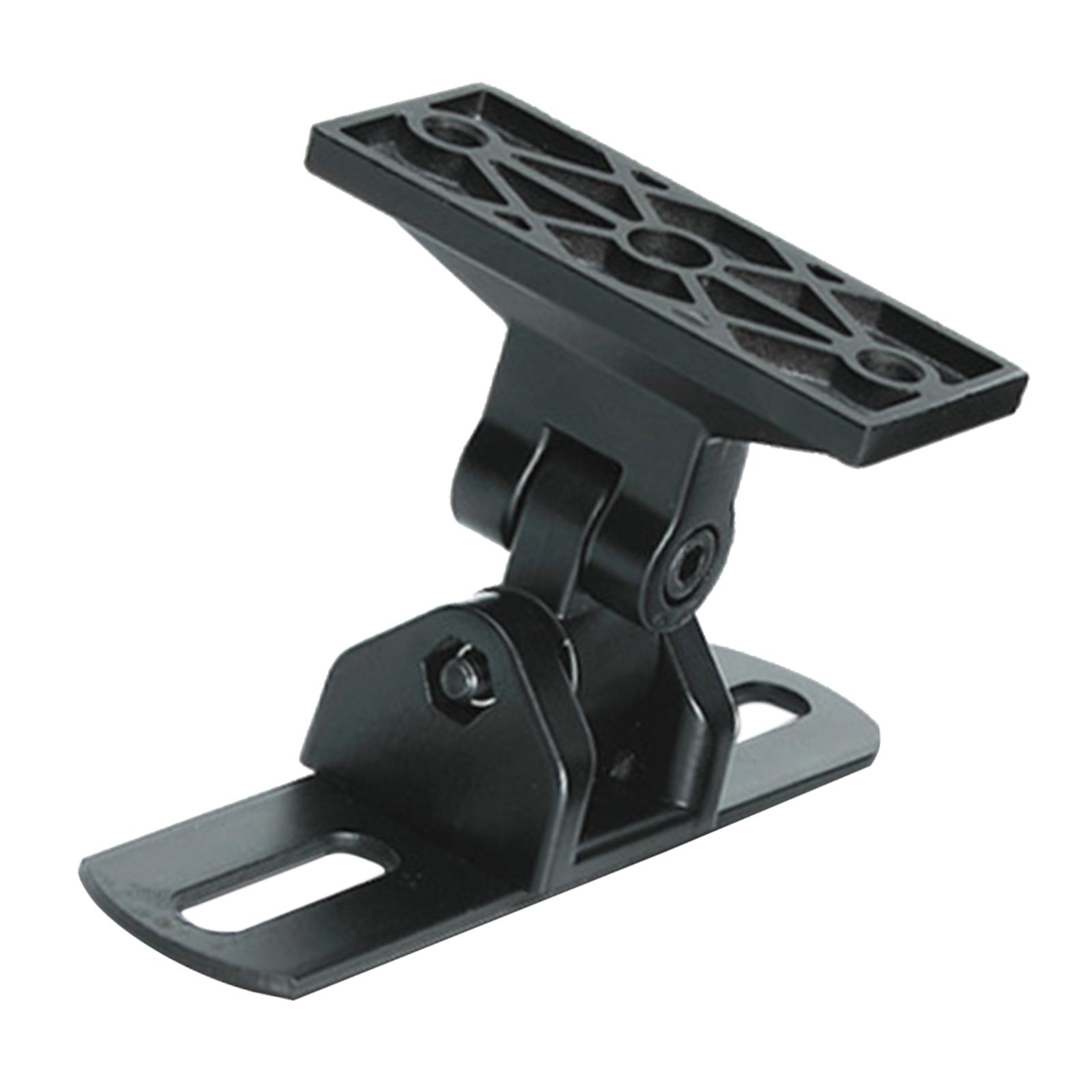 Soporte de altavoz inteligente - Home Office Bookshelves reseña y precio