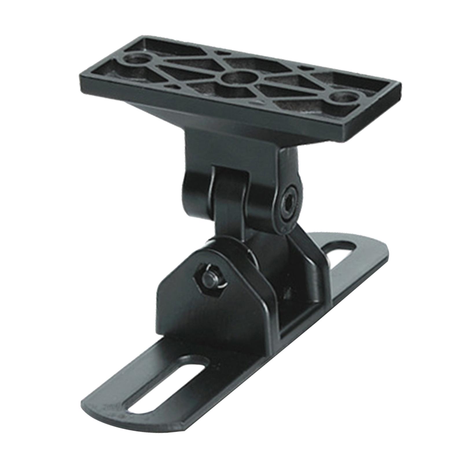 Soporte de altavoz inteligente - Home Office Bookshelves reseña y precio