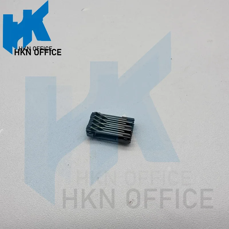 5 piezas de soporte de conecto - Home Office Xp reseña y precio