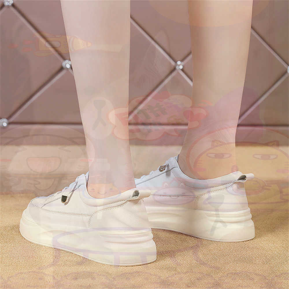 Mocasines gruesos con cordones - Home Office News Uk reseña y precio