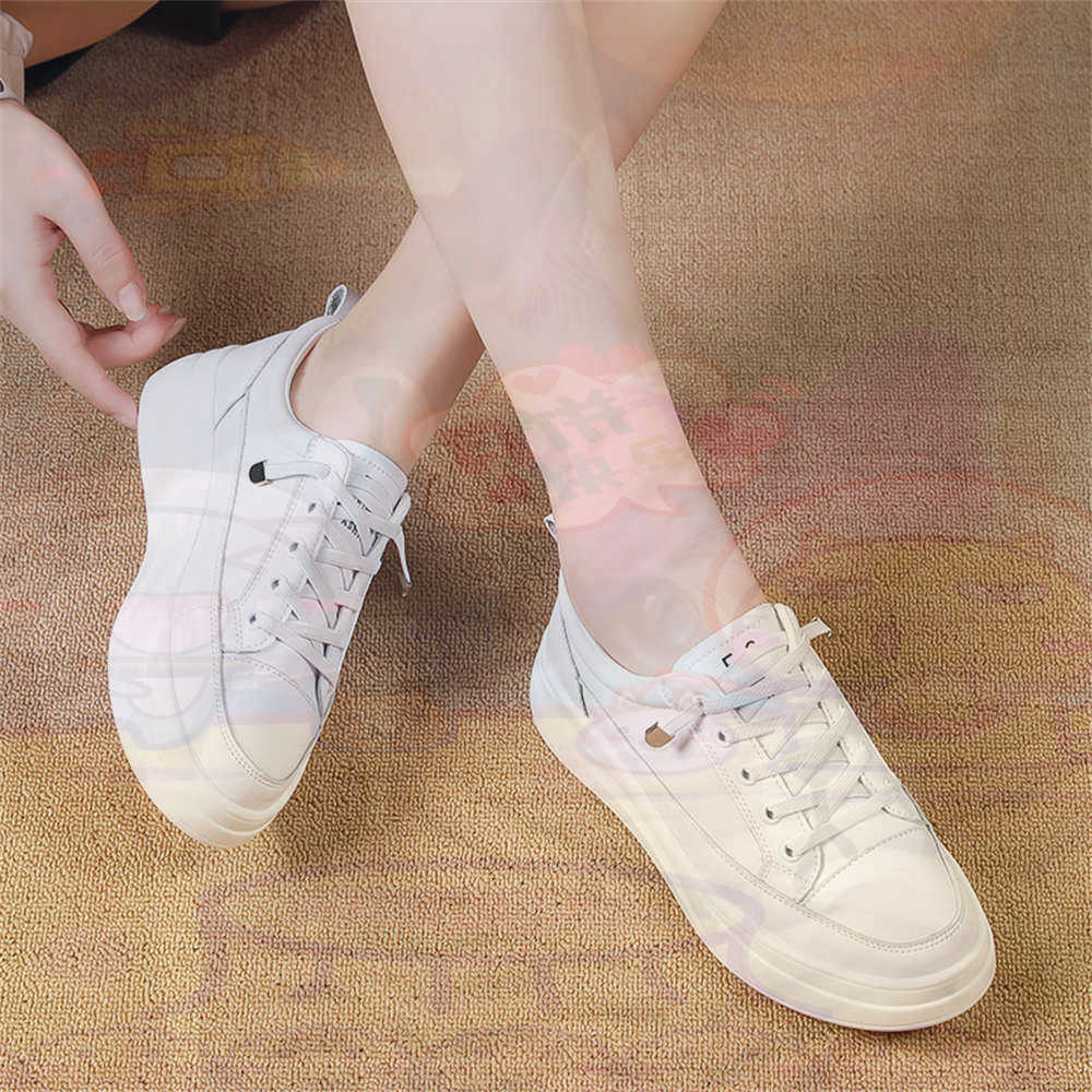 Mocasines gruesos con cordones - Home Office News Uk reseña y precio