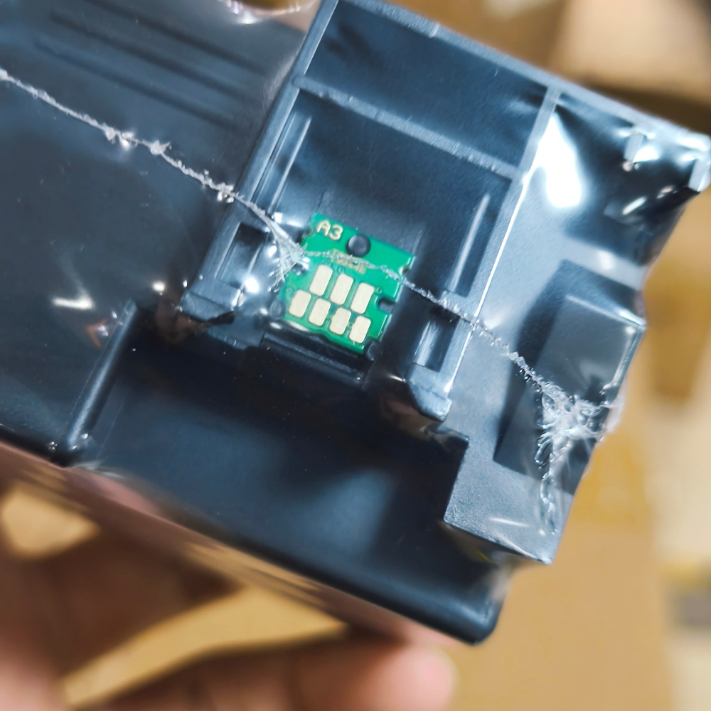 1 Uds C9344 caja de mantenimie - Home Office Xp reseña y precio