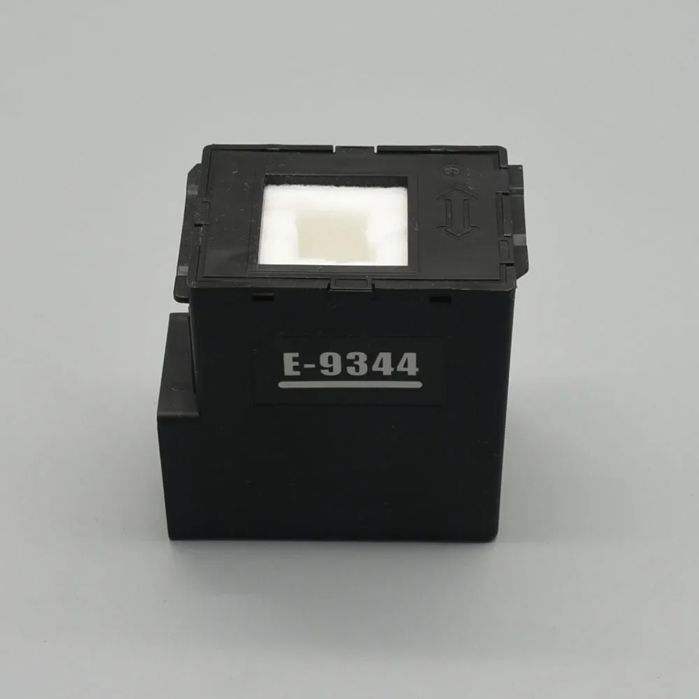 1 Uds C9344 caja de mantenimie - Home Office Xp reseña y precio