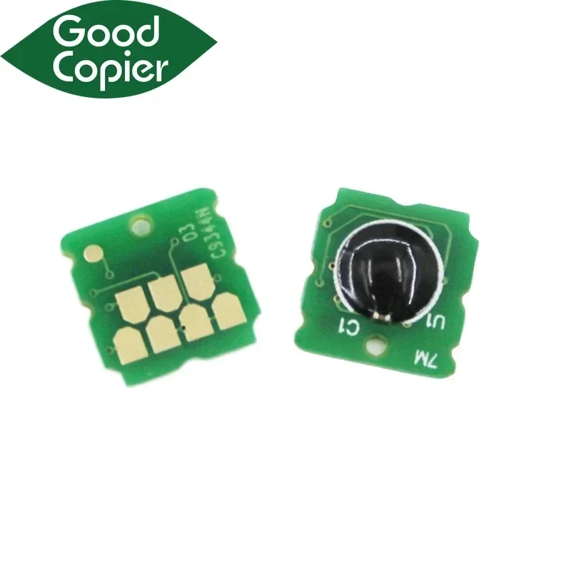 10X C9344 Chip de caja de mant - Home Office Xp reseña y precio
