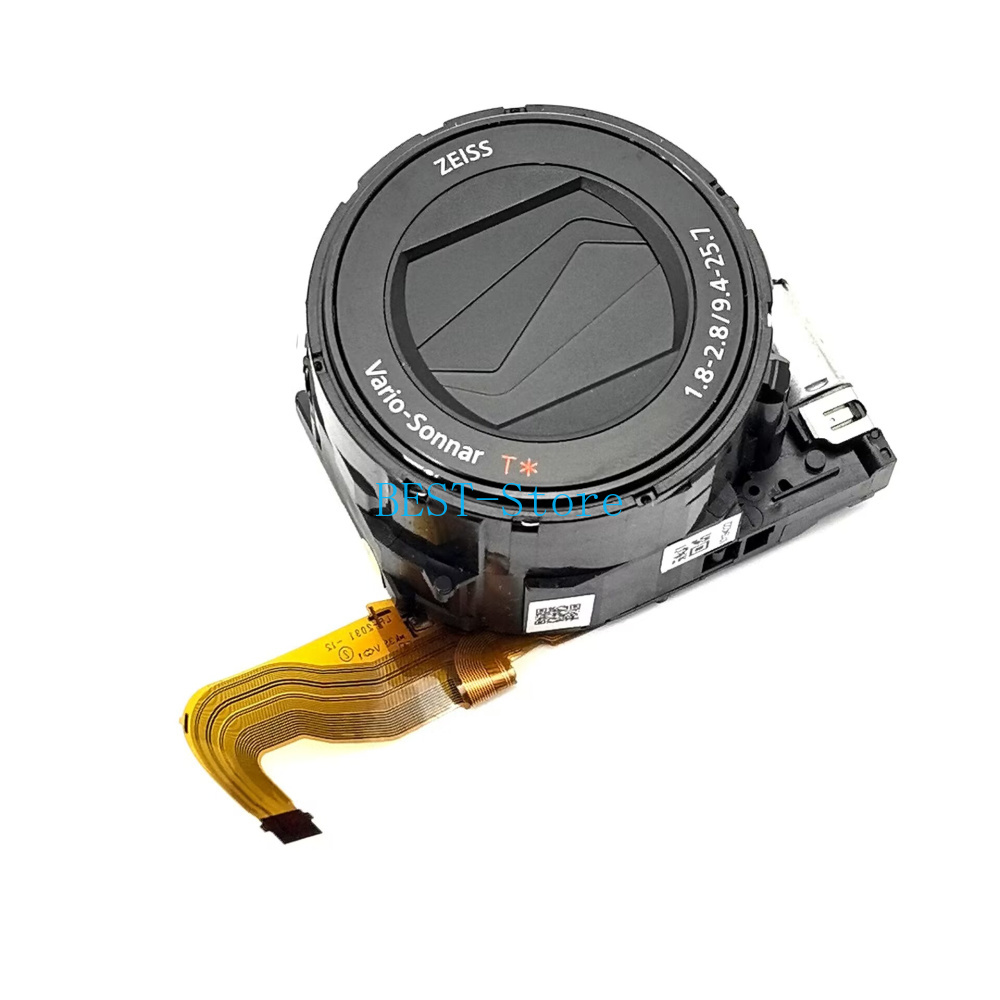 100% Original para Sony ZV-1 / - Home Office Zoom reseña y precio