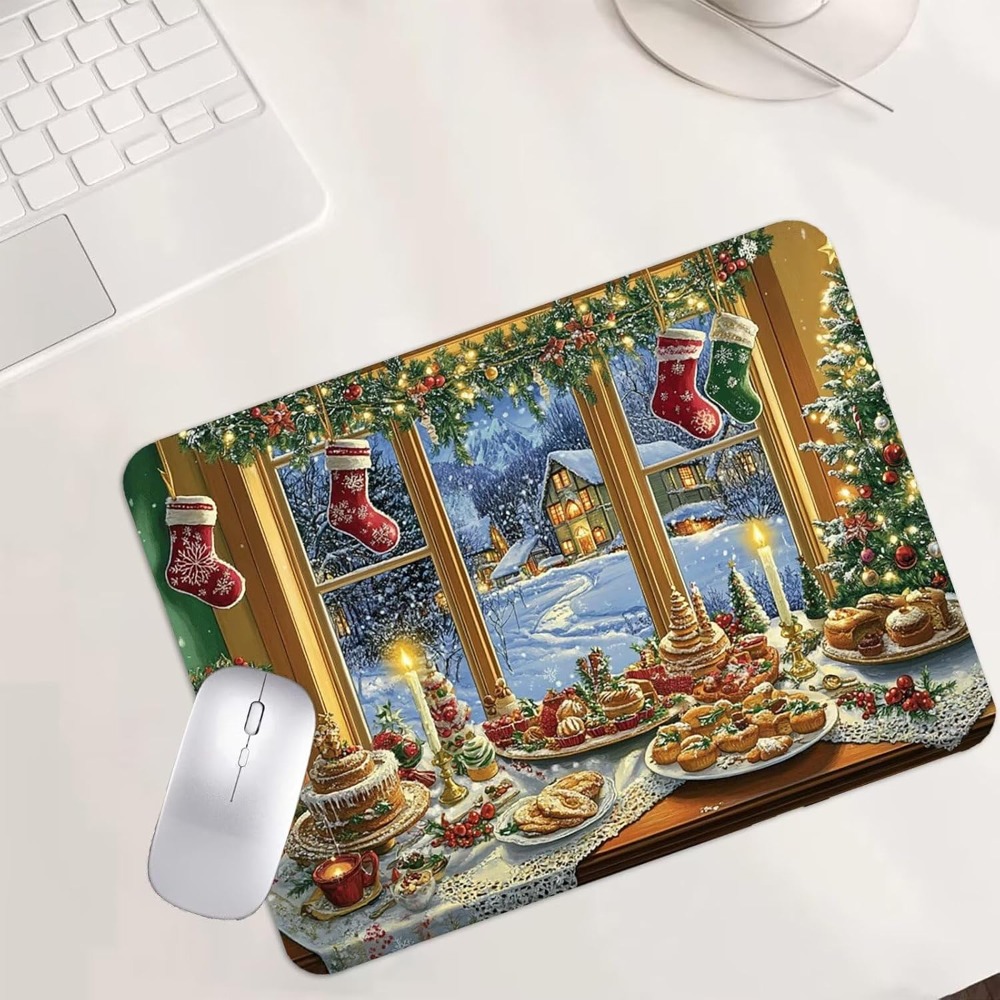 Alfombrilla de ratón grande XL - Mousepad Xl Extended reseña y precio