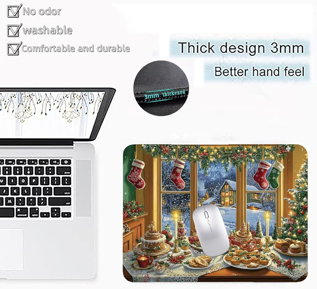 Alfombrilla de ratón grande XL - Mousepad Xl Extended reseña y precio
