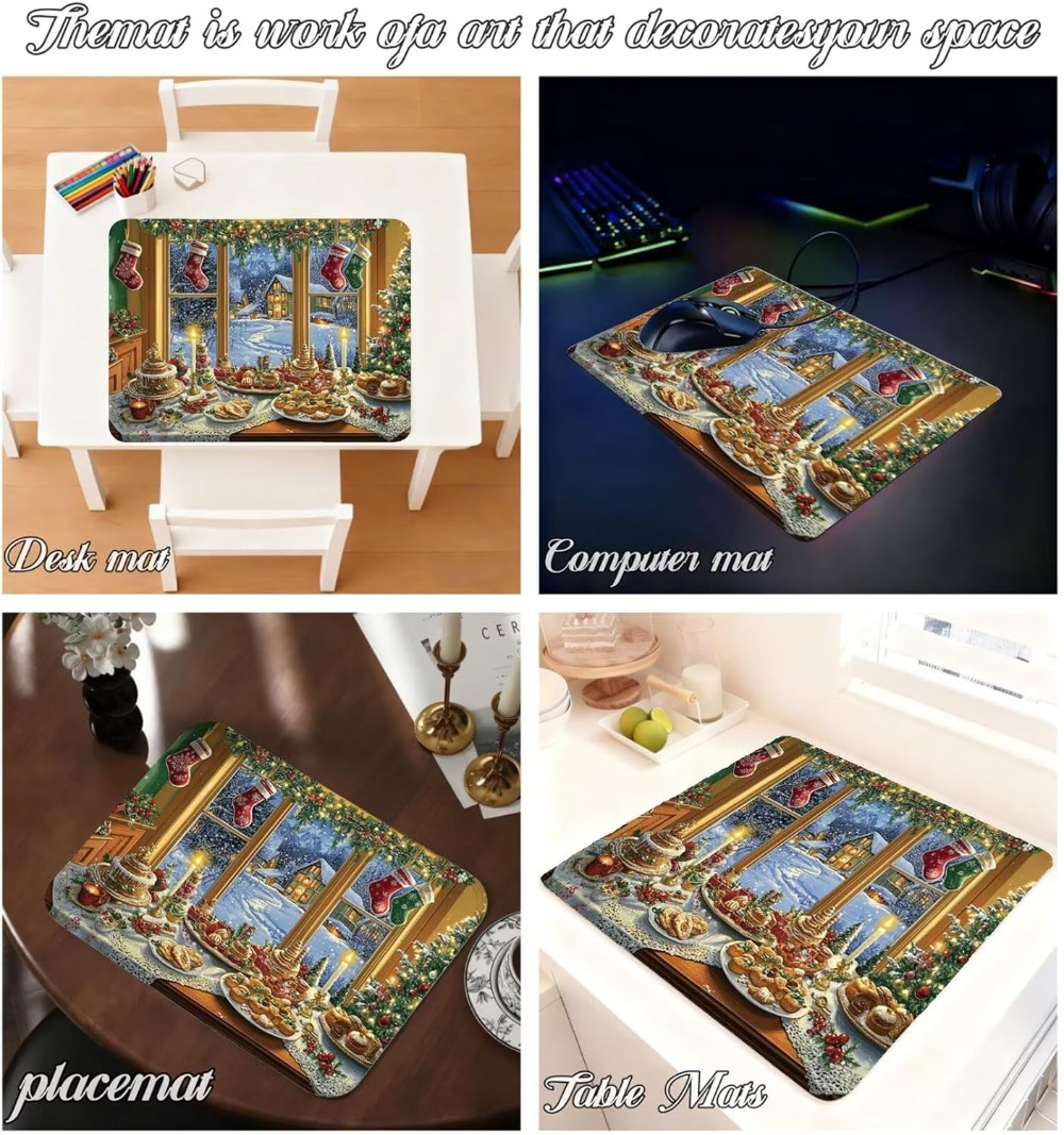 Alfombrilla de ratón grande XL - Mousepad Xl Extended reseña y precio