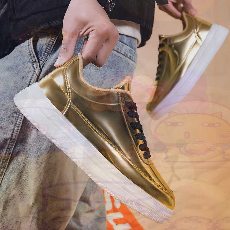 Botas talla 33 tenis zapatos d - Home Office News Uk reseña y precio