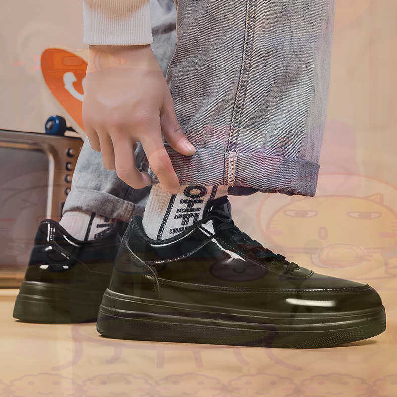 Botas talla 33 tenis zapatos d - Home Office News Uk reseña y precio
