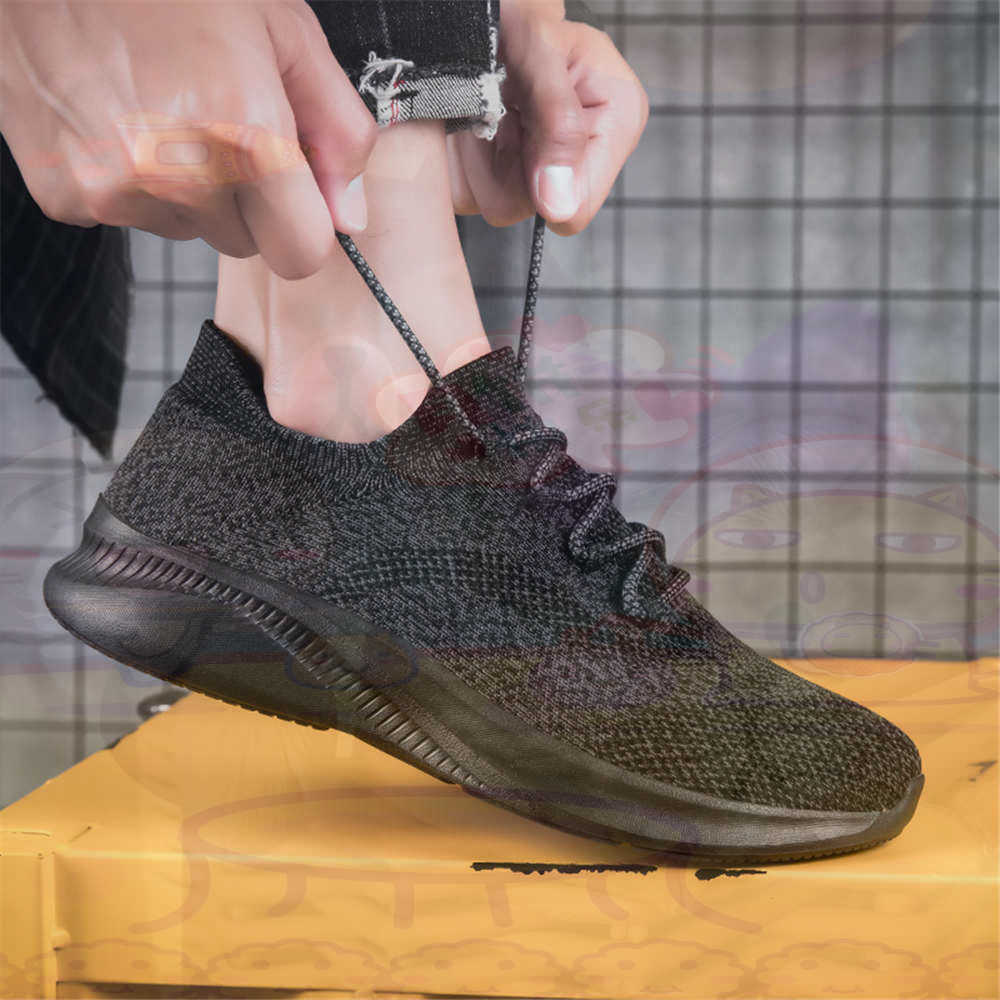 Número 41 zapatos de fondo sua - Home Office News Uk reseña y precio