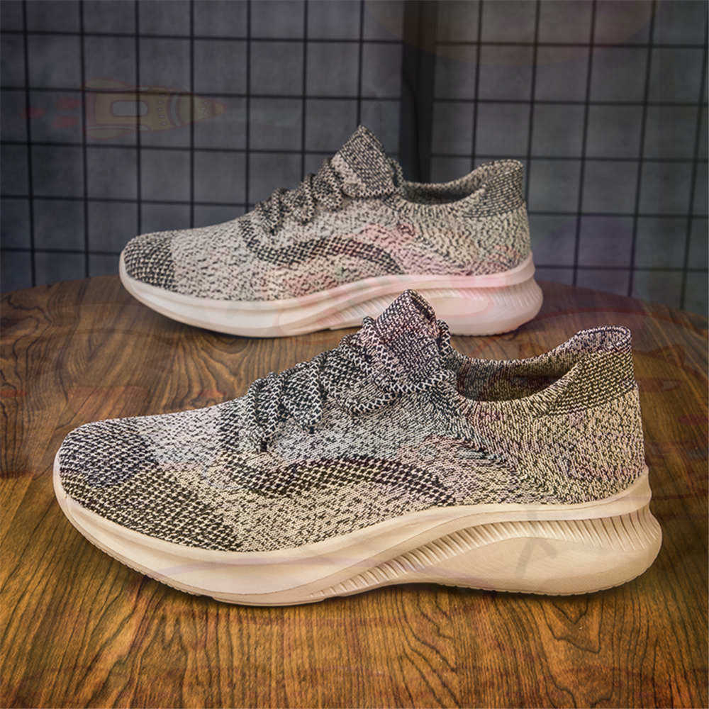 Número 41 zapatos de fondo sua - Home Office News Uk reseña y precio