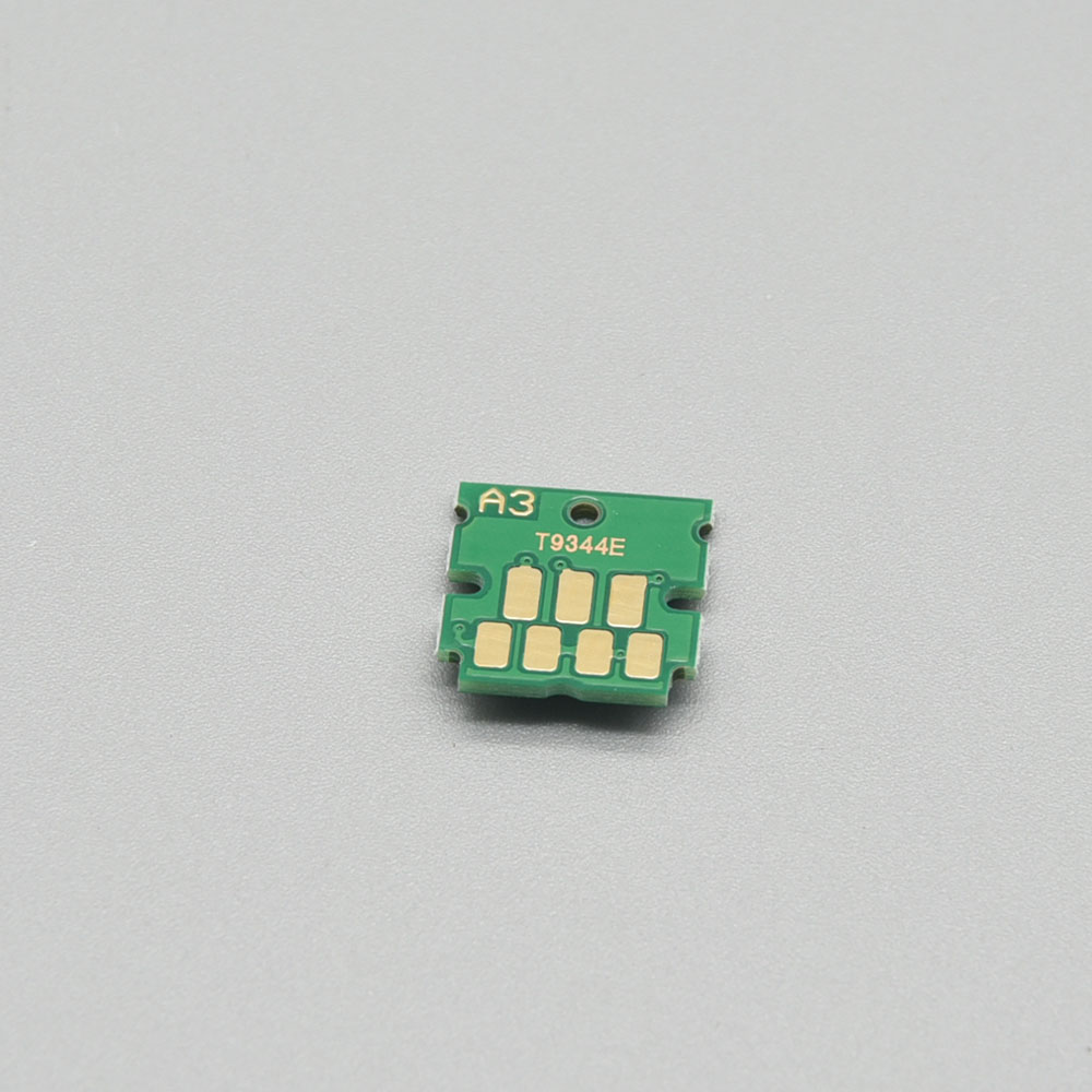 50PC C9344 Chip de caja de man - Home Office Xp reseña y precio