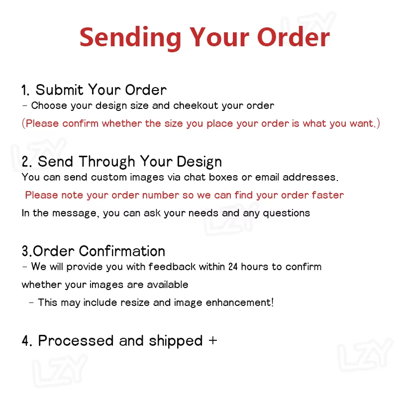 Alfombrilla de Ratón XXL Perso - Mousepad Xl Extended reseña y precio