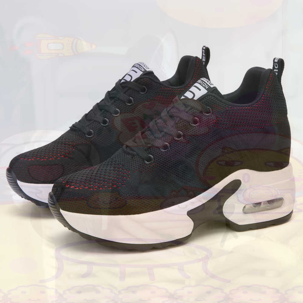Zapatos rojos de talla 36, bot - Home Office News Uk reseña y precio