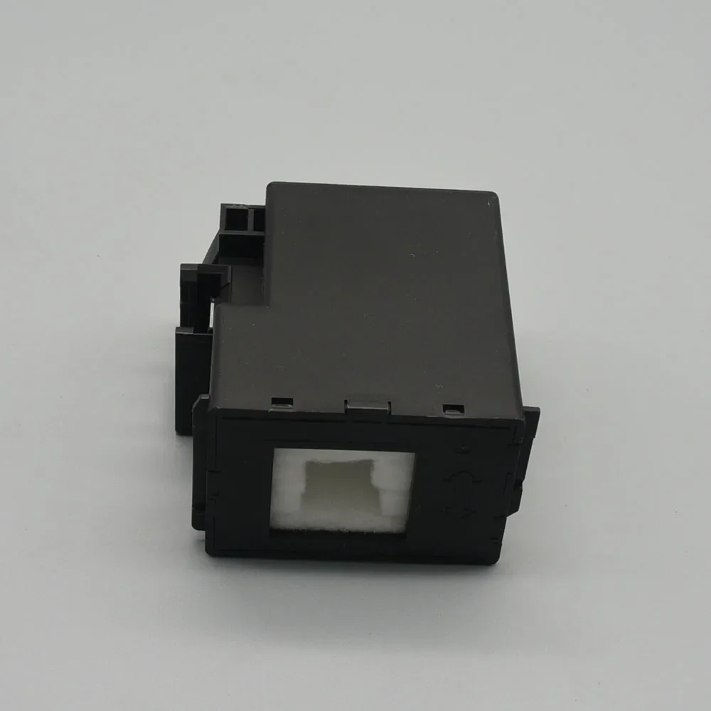1PCS Caja de Mantenimiento de  - Home Office Xp reseña y precio