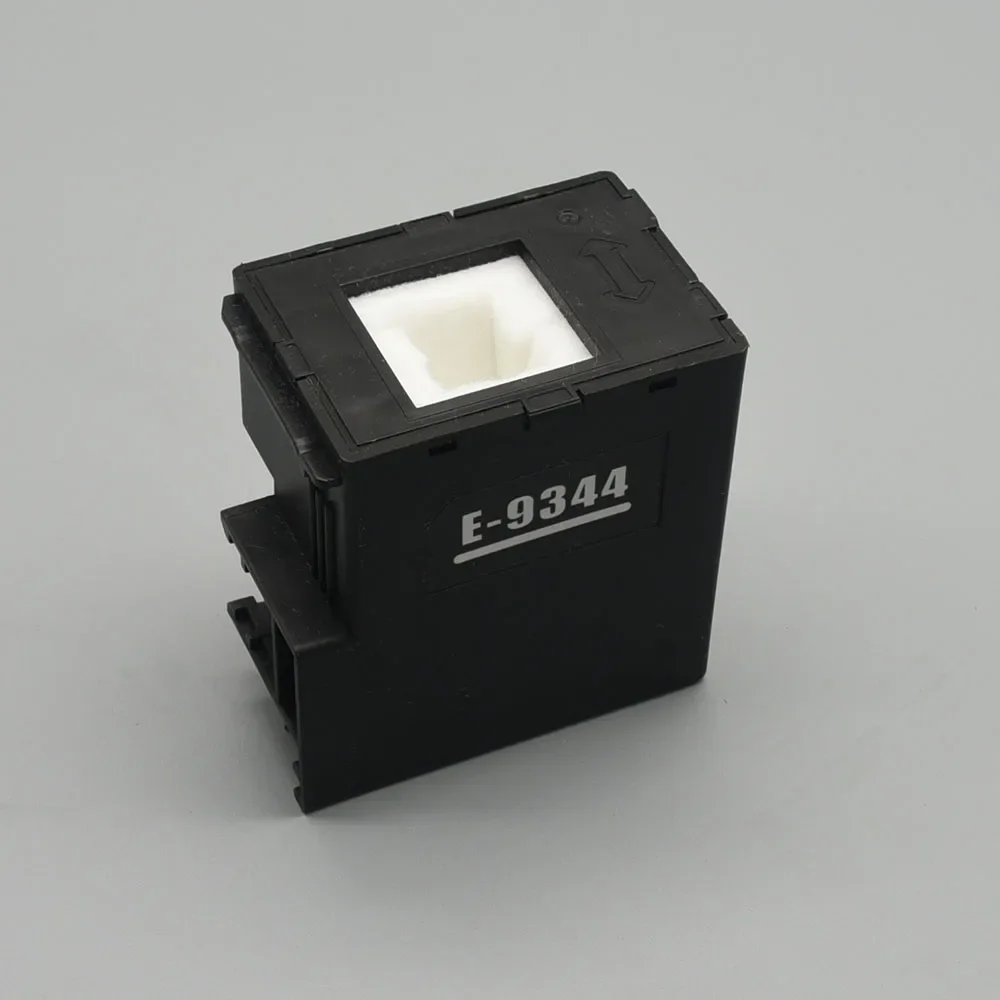 1PCS Caja de Mantenimiento de  - Home Office Xp reseña y precio