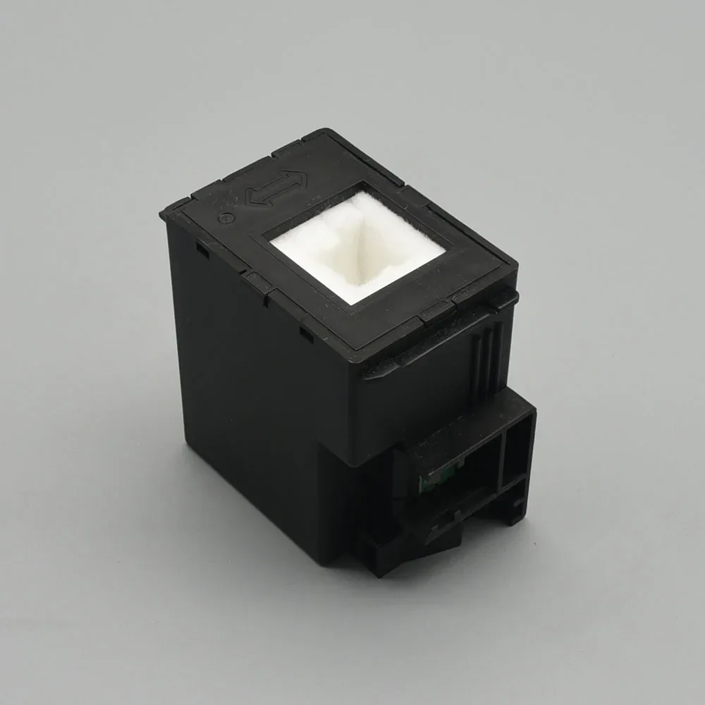 1PCS Caja de Mantenimiento de  - Home Office Xp reseña y precio