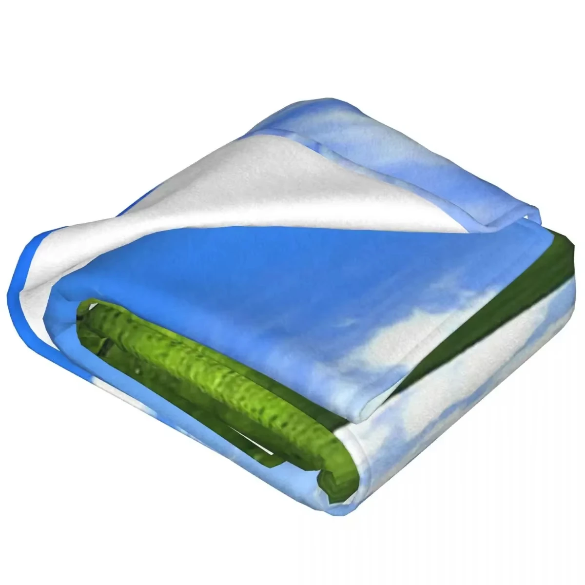 Windows XP Wallpaper Manta est - Home Office Xp reseña y precio