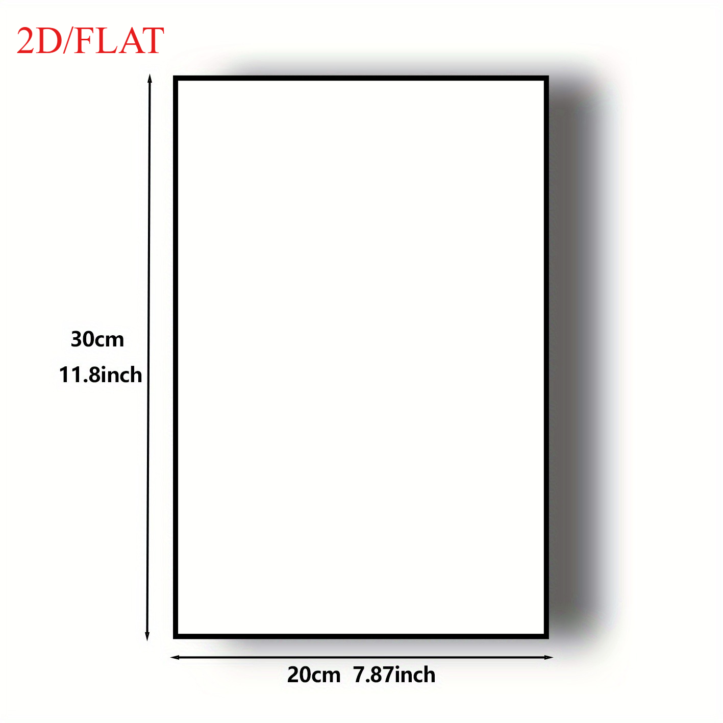 CIFBUY-arte de pared de Metal  - Home Office Art reseña y precio