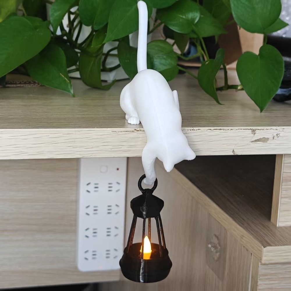Gancho de Pared con Forma de G - Home Office Bookshelves reseña y precio
