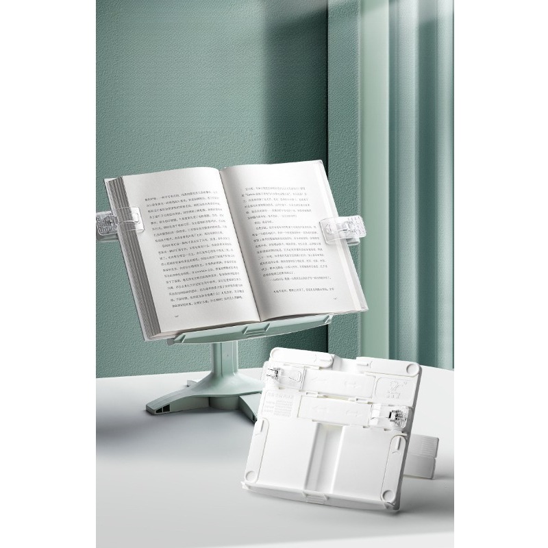 Nuevo Soporte Multifuncional p - Home Office Bookshelves reseña y precio