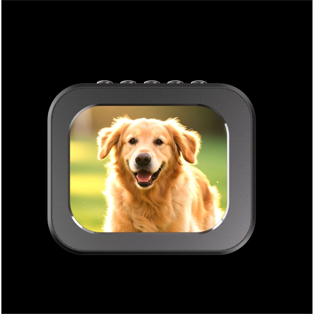 (A94Z) Lente de Cámara con Zoo - Home Office Zoom reseña y precio