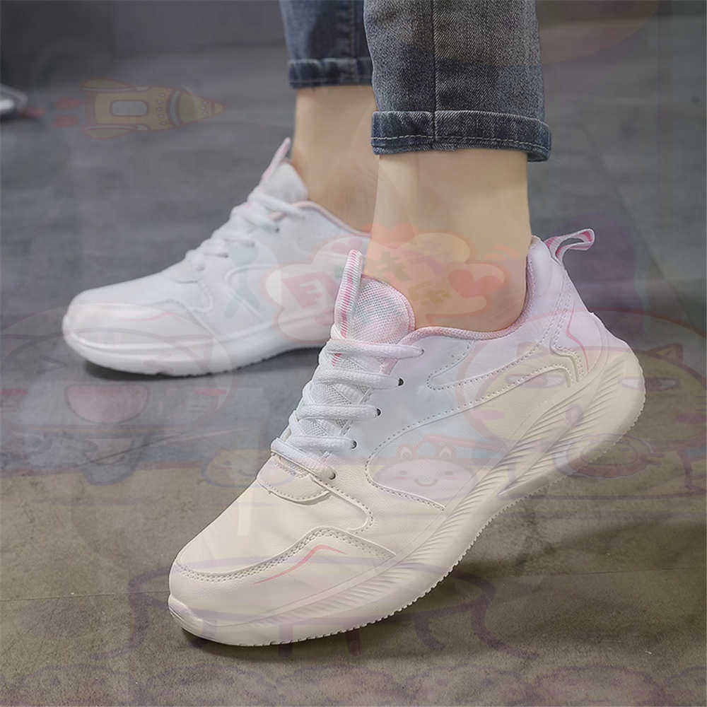 35-40 número 42 zapatillas de  - Home Office News Uk reseña y precio