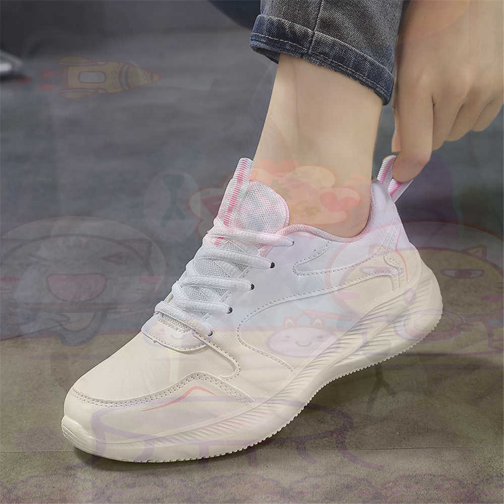 35-40 número 42 zapatillas de  - Home Office News Uk reseña y precio