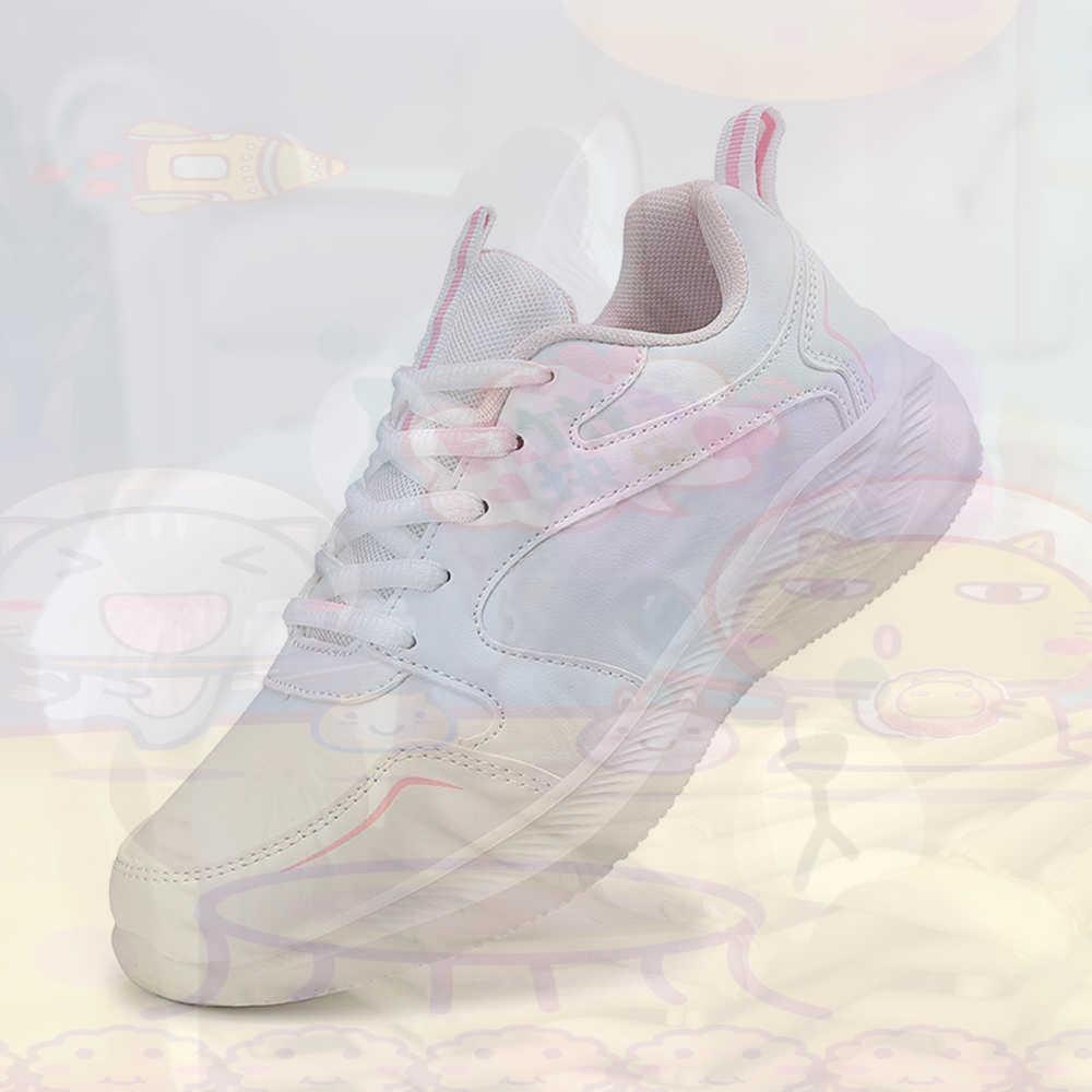 35-40 número 42 zapatillas de  - Home Office News Uk reseña y precio