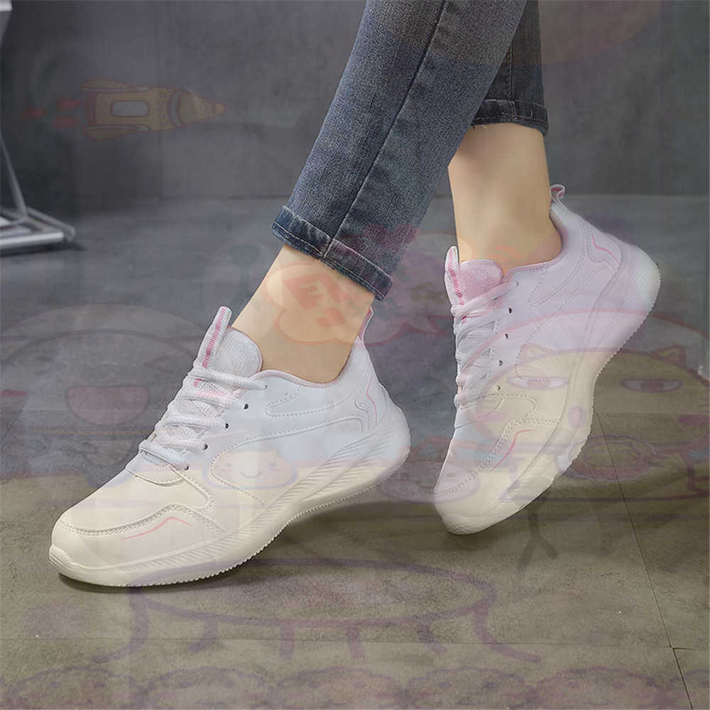 35-40 número 42 zapatillas de  - Home Office News Uk reseña y precio