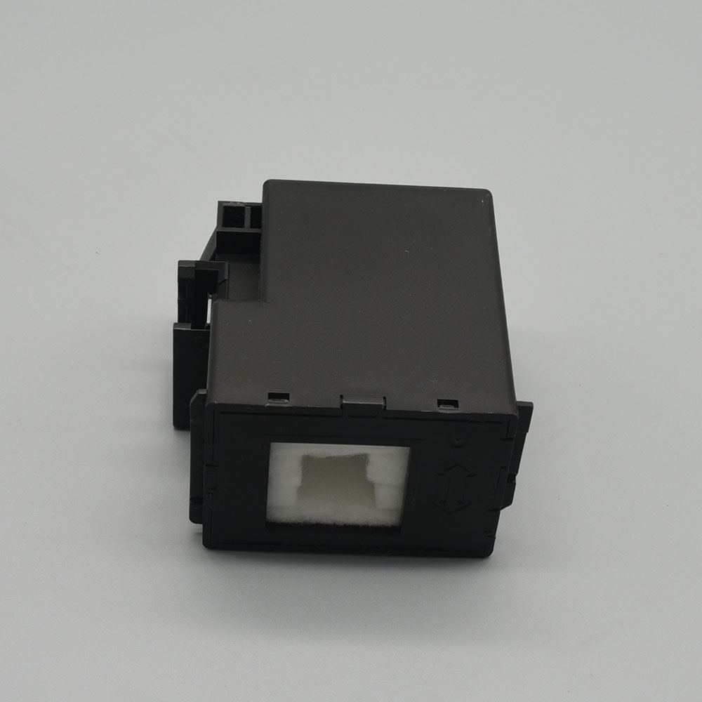 1 Uds C9344 caja de mantenimie - Home Office Xp reseña y precio