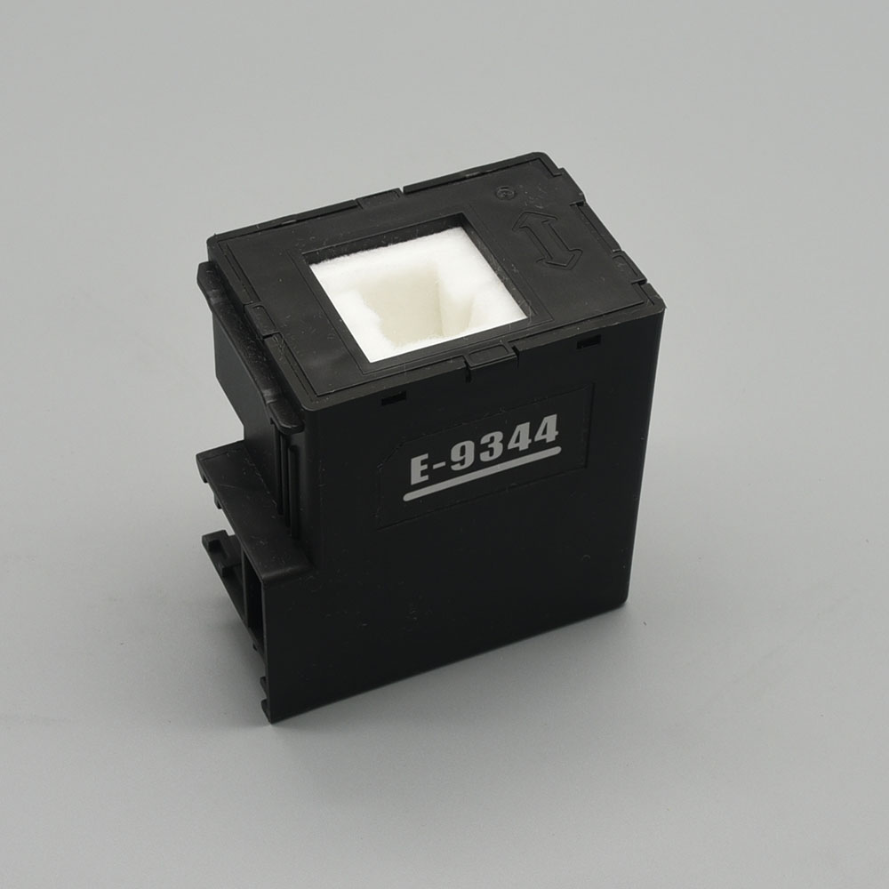 1 Uds C9344 caja de mantenimie - Home Office Xp reseña y precio