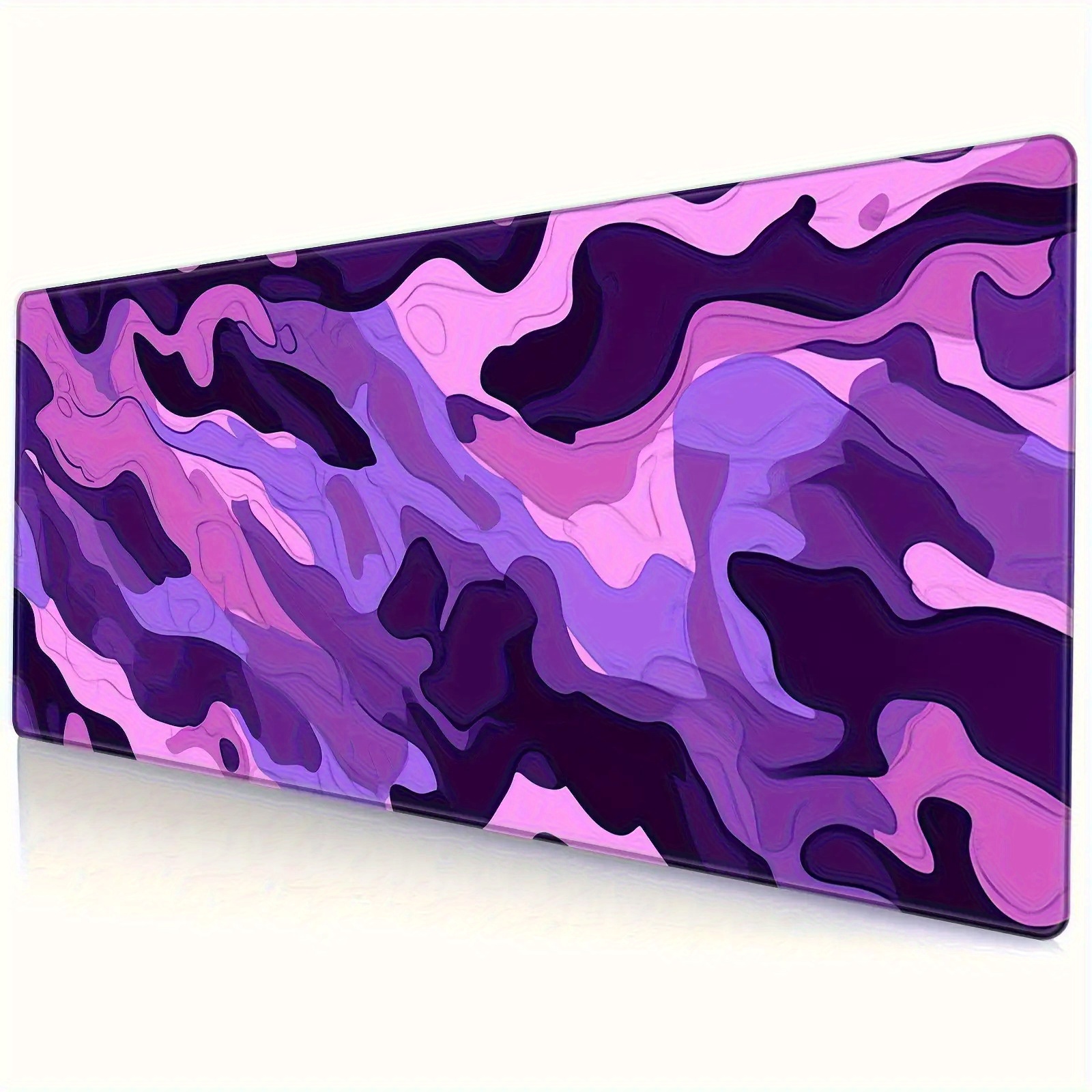 Alfombrilla de Ratón para Jueg - Mousepad Xl Extended reseña y precio