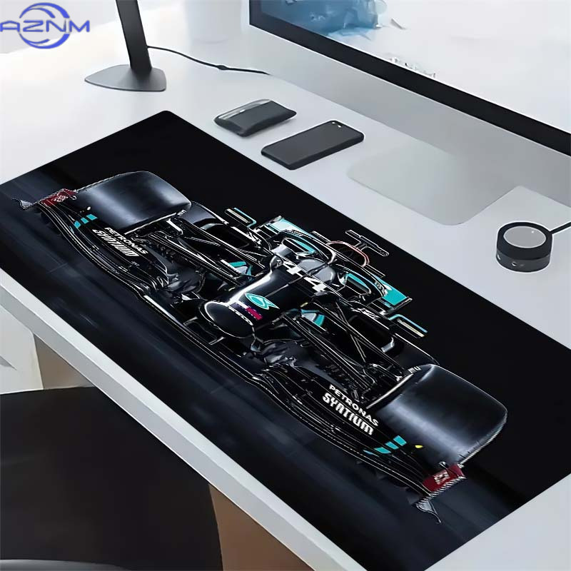 Alfombrilla de Ratón Grande co - Mousepad Xl Extended reseña y precio