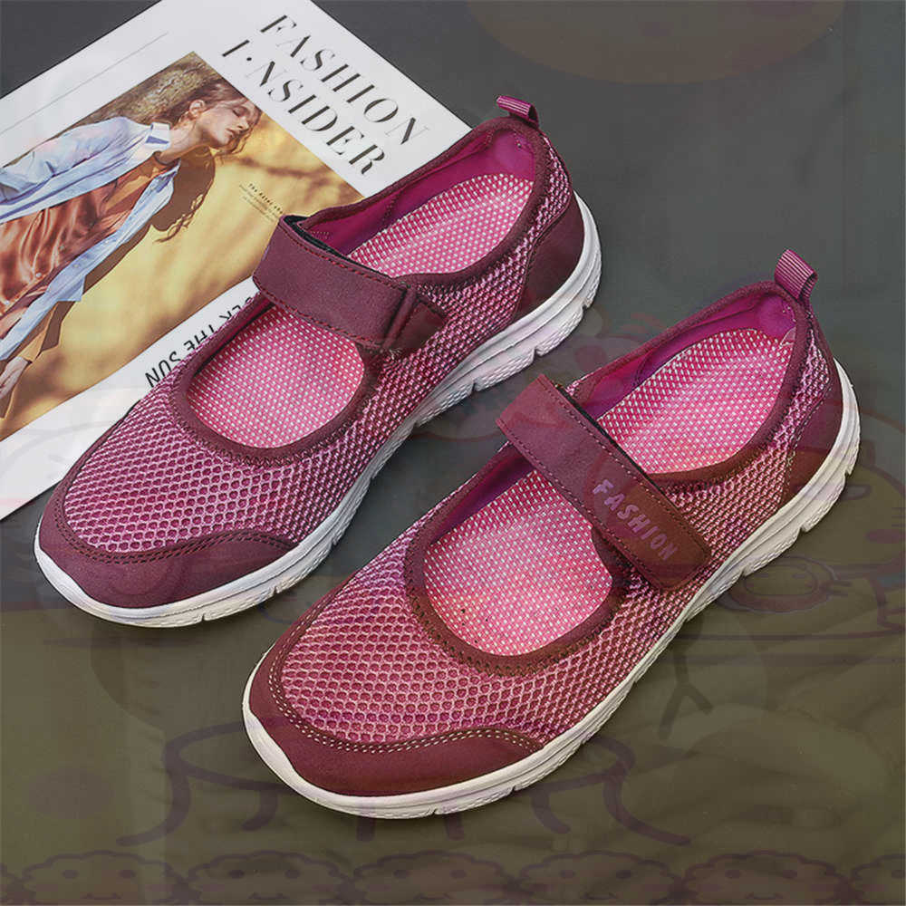 Zapatillas de tenis número 40  - Home Office News Uk reseña y precio