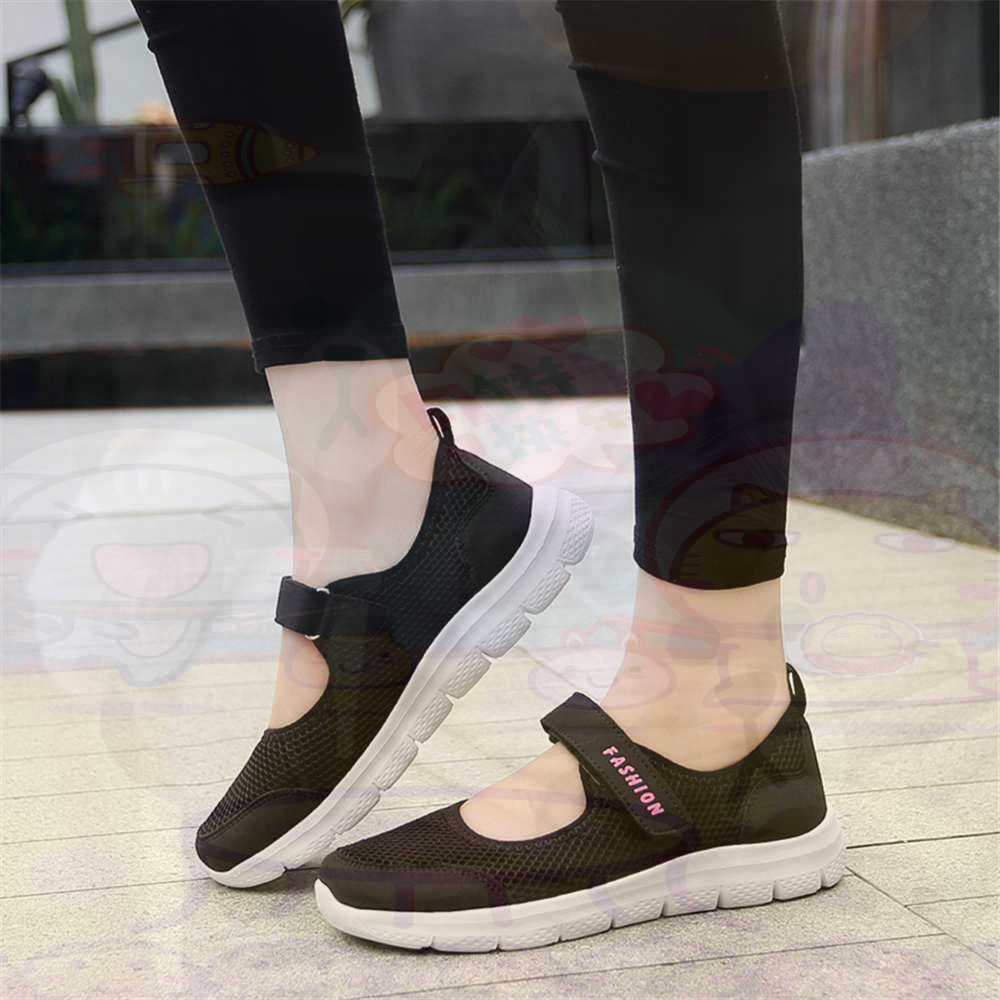 Zapatillas de tenis número 40  - Home Office News Uk reseña y precio
