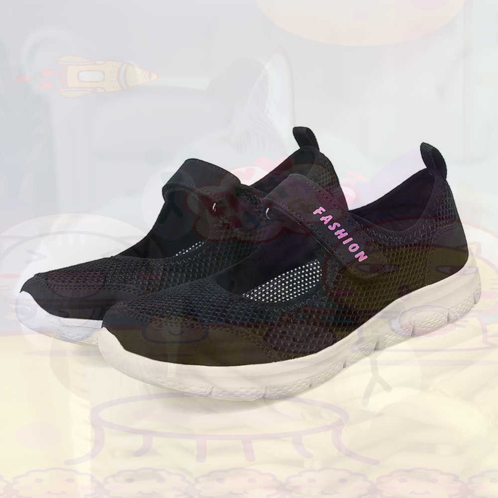 Zapatillas de tenis número 40  - Home Office News Uk reseña y precio