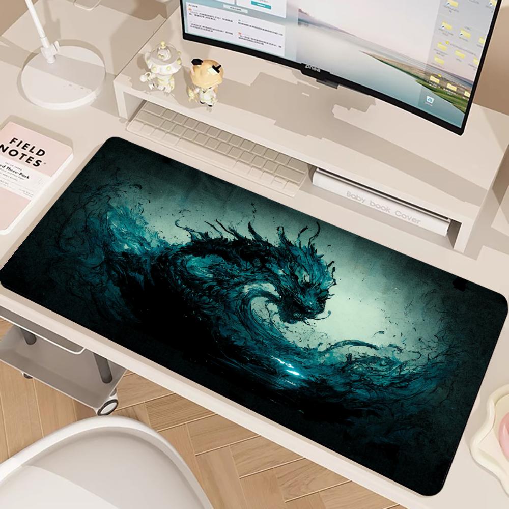 Alfombrilla de ratón XL extend - Mousepad Xl Extended reseña y precio