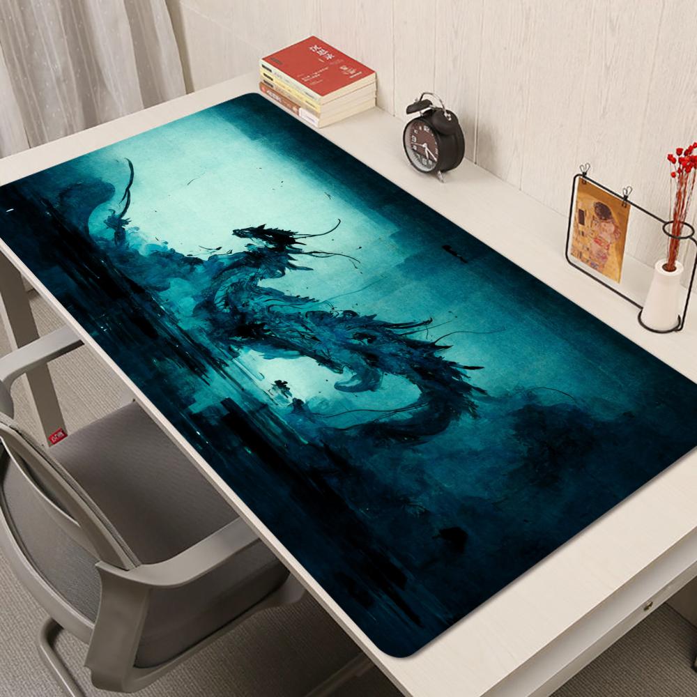Alfombrilla de ratón XL extend - Mousepad Xl Extended reseña y precio