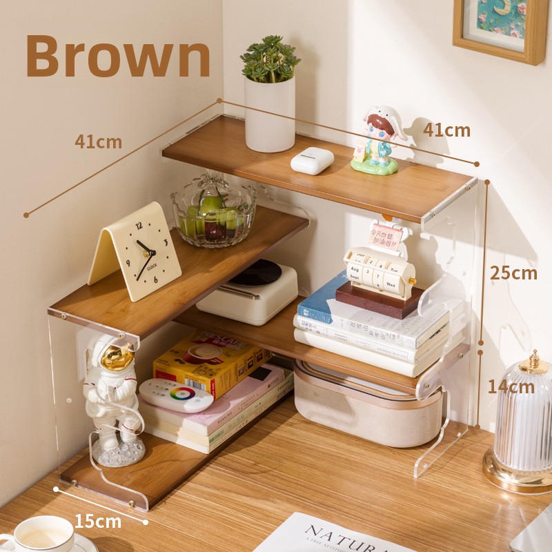 Estantería de madera maciza du - Bookcase Wood Shelf reseña y precio